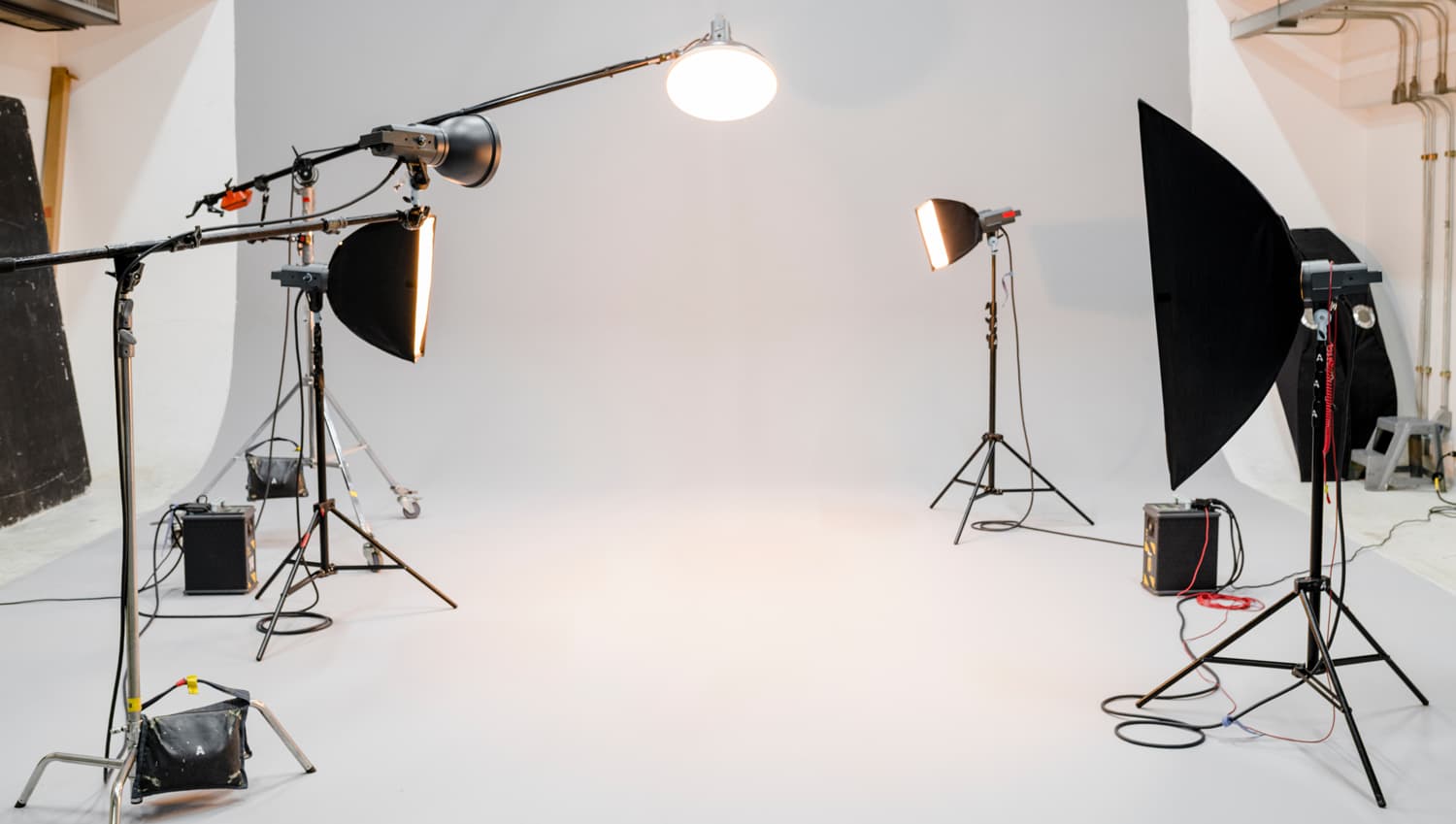 Getting Started with Photography
