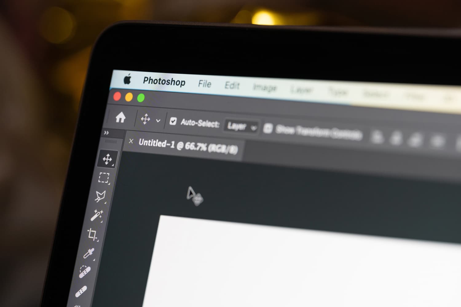 Advanced Editing Techniques in Photoshop: Elevate Your Product Visuals