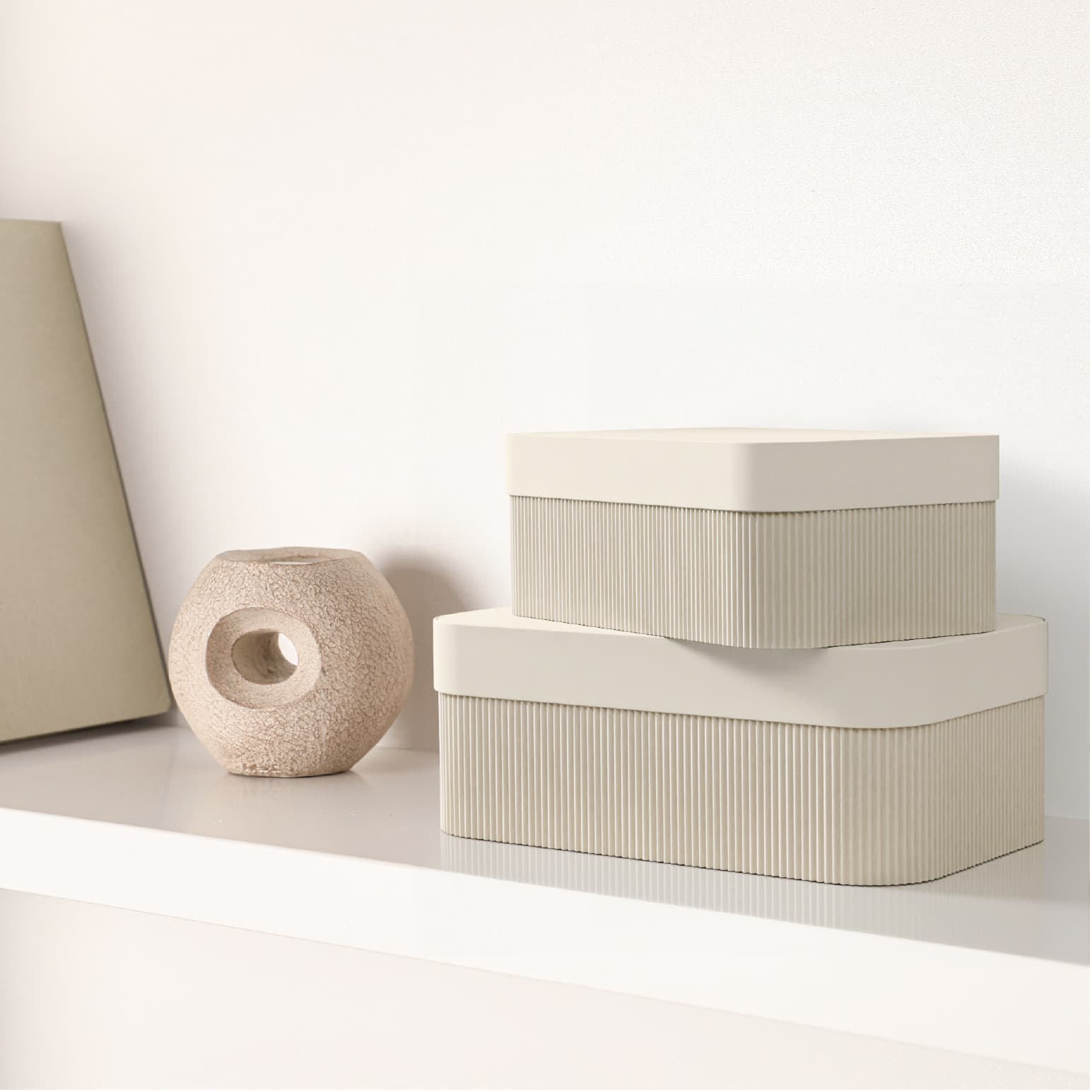 Product Photography