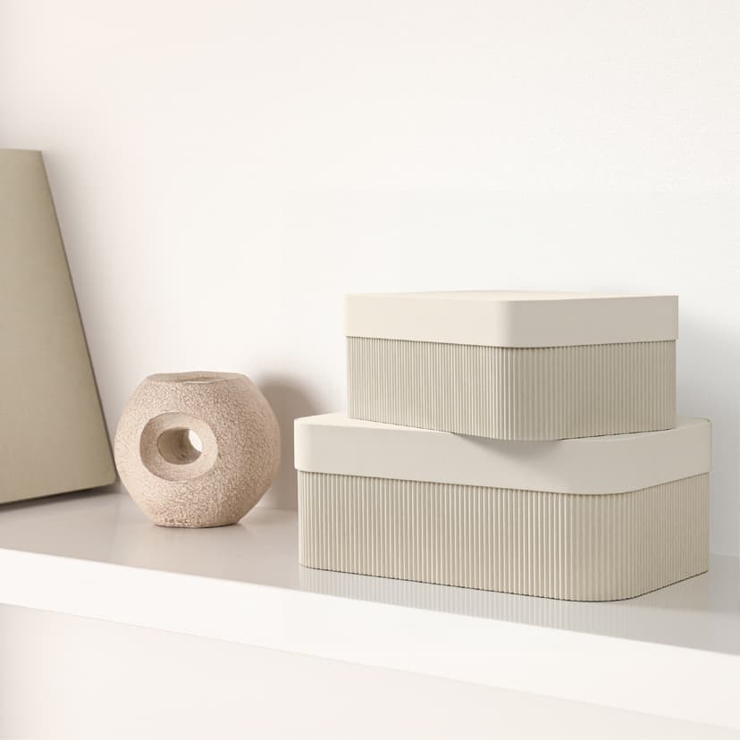 Product photography